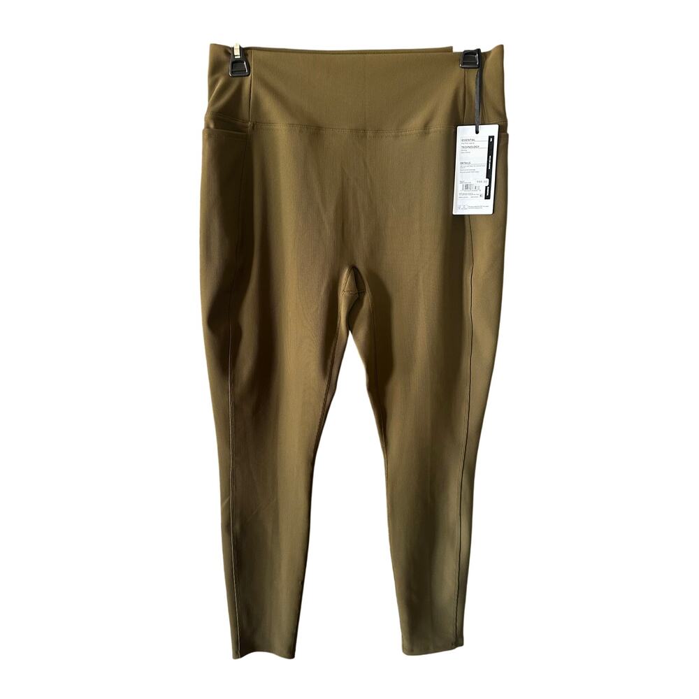NWT Calia High Rise Essential Leggings XXL Pants Activewear